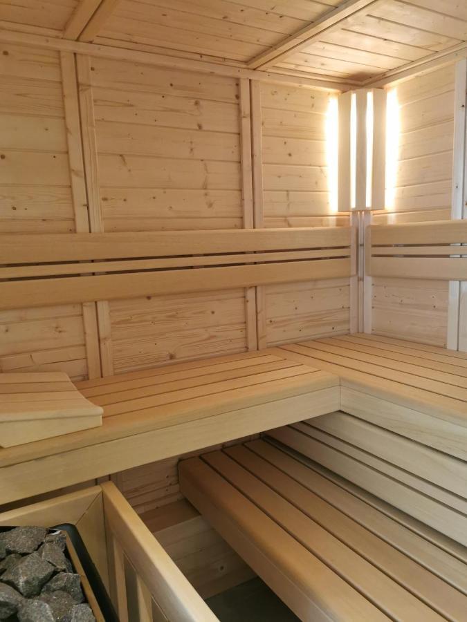 Ferienwohnung Vogelsang Im Schwarzwald Münstertal Exterior foto